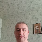 ���������� ������, ���� ������� ��������, 49 ���, ������������ ��� c�������� ���������