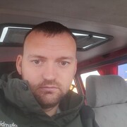  ,   Vova, 35 ,   ,   , c , 