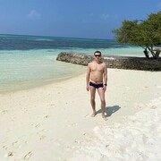 ���������� ���������, ���� ������� Alex, 43 ����, ������������ ��� ������, ����� � ���������