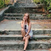  -,   , 49 ,   ,   , c 