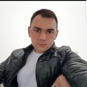 ���������� �����, ���� ������� ����, 28 ���, ������������ ��� ������, ����� � ���������, c�������� ���������, ���������