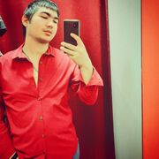  ,  THE_Boy, 24