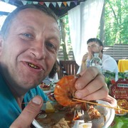 ���������� �������, ���� ������� ������, 52 ����, ������������ ��� ������, ����� � ���������, c�������� ���������