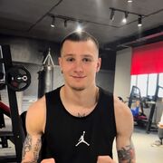 ���������� ������, ���� ������� ����, 26 ���, ������������ ��� ������, ����� � ���������