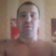  --,   , 39 ,   ,   