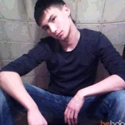 ���������� ���������, ���� ������� �������, 34 ����, ������������ ��� ������, ����� � ���������, c�������� ���������