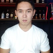 ���������� ������, ���� ������� Sima, 27 ���, ������������ ��� ������, ����� � ���������, c�������� ���������