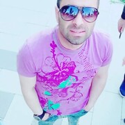 ���������� ����, ���� ������� Aviz, 38 ���, ������������ ��� ������, ����� � ���������, c�������� ���������