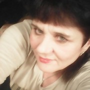  ,   Galina, 56 ,   ,   , c 