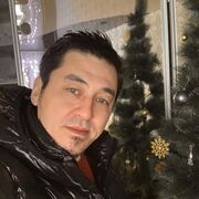 ���������� �����������, ���� ������� ������, 41 ���, ������������ ��� ������, ����� � ���������