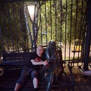 ���������� ��������, ���� ������� ������, 41 ���, ������������ ��� ������, ����� � ���������, c�������� ���������, ���������