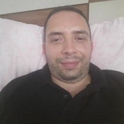  ,   , 45 ,   ,   , c , 
