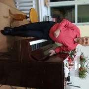 ���������� ������, ���� ������� ���������, 68 ���, ������������ ��� ������, ����� � ���������, c�������� ���������