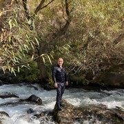 ���������� �����, ���� ������� �����, 40 ���, ������������ ��� ������, ����� � ���������