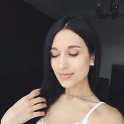 ,   , 32 ,   ,   