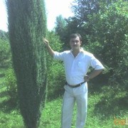  ,   , 48 ,   ,   , c , 