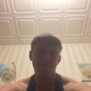  ,  , 33