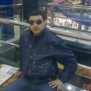 ���������� ������, ���� ������� Anar AZE, 41 ���, ������������ ��� ������, ����� � ���������, c�������� ���������