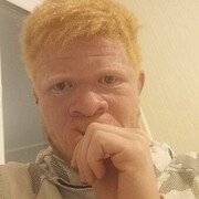  ,   Steve, 30 ,   ,   , c , 