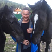 ���������� �����, ���� ������� ������, 38 ���, ������������ ��� ������, ����� � ���������, c�������� ���������