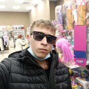 ���������� ���������� �����, ���� ������� ���������, 28 ���, ������������ ��� ������, ����� � ���������, c�������� ���������