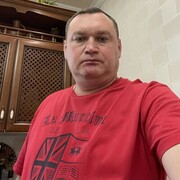 ���������� ���������, ���� ������� �������, 52 ����, ������������ ��� ������, ����� � ���������