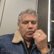 ���������� ������, ���� ������� ������, 57 ���, ������������ ��� ������, ����� � ���������