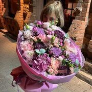 ���������� �������, ���� ������� ��������, 40 ���, ������������ ��� ������, ����� � ���������, c�������� ���������