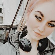 ���������� ������-��-����, ���� ������� �������, 30 ���, ������������ ��� c�������� ���������, ���������