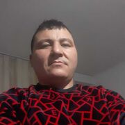  ,   Shaxmurat, 40 ,   ,   
