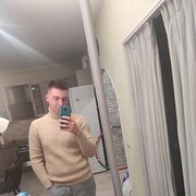  ,   , 25 ,   ,   