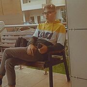  ,   , 24 ,   ,   