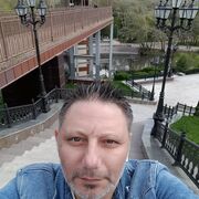  ,   Cesur, 46 ,   ,   
