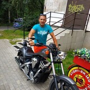  ,   Nikolay, 40 ,   ,   