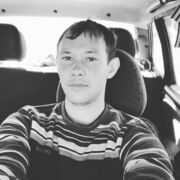 ���������� ������, ���� ������� ������, 35 ���, ������������ ��� ������, ����� � ���������