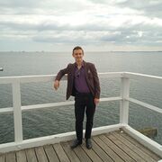 ���������� ����, ���� ������� ������, 27 ���, ������������ ��� ������, ����� � ���������