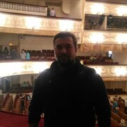  ,   , 32 ,     , c 