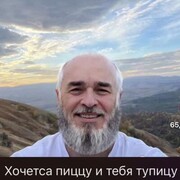 ���������� ����������, ���� ������� ������, 29 ���, ������������ ��� ������, ����� � ���������