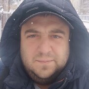  Gliwice,   , 39 ,   ,   