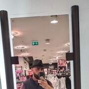  ,   , 34 ,   ,   