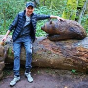 ���������� �������, ���� ������� ����, 36 ���, ������������ ��� ������, ����� � ���������, c�������� ���������