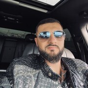 ���������� �����-���������, ���� ������� ����, 29 ���, ������������ ��� ������, ����� � ���������, c�������� ���������, ���������