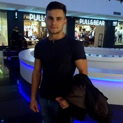  ,   Nicu, 31 ,   ,   , c 