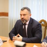 ���������� ������, ���� ������� �������, 43 ����, ������������ ��� ������, ����� � ���������, c�������� ���������, ���������