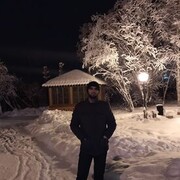 ���������� �������, ���� ������� ������, 33 ����, ������������ ��� ������, ����� � ���������