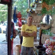  ,   , 68 ,   