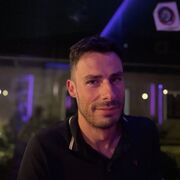 ���������� ������, ������� ����, 39