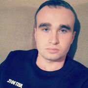 ���������� ����������, ���� ������� ���������, 26 ���, ������������ ��� ������, ����� � ���������, c�������� ���������