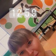 ,   , 45 ,   ,   