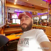 ���������� ������, ���� ������� ���������, 38 ���, ������������ ��� ������, ����� � ���������